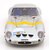 KK Scale�b1/12 �t�F���[�� 250 GTO 1962 Winner Tour de France 1964�yKKDC120124�z�bKKDC120124 ̪װ�GTO1962 °�����ݽ1964