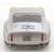 KK Scale�b1/12 �t�F���[�� 250 GTO 1962 Winner Tour de France 1964�yKKDC120124�z�bKKDC120124 ̪װ�GTO1962 °�����ݽ1964
