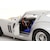 KK Scale�b1/12 �t�F���[�� 250 GTO 1962 Winner Tour de France 1964�yKKDC120124�z�bKKDC120124 ̪װ�GTO1962 °�����ݽ1964