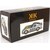 KK Scale�b1/12 �t�F���[�� 250 GTO 1962 Winner Tour de France 1964�yKKDC120124�z�bKKDC120124 ̪װ�GTO1962 °�����ݽ1964