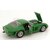 KK Scale�b1/12 �t�F���[�� 250 GTO 1962 David Piper Racing 1962�yKKDC120126�z�bKKDC120126 ̪װ�GTO1962 David Piper 1962