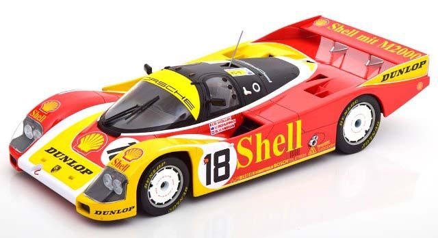 ミニカー・模型メーカー別 | ノレブ | Joshin webショップ 通販
