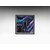 Top Art�b1/64 LB F40 frame version kinetic chrome/parts frame�yTP0005�z�bTP0005 LB F40 �ڰ�VER �۰�/�߰�
