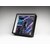 Top Art�b1/64 LB F40 frame version kinetic chrome/parts frame�yTP0005�z�bTP0005 LB F40 �ڰ�VER �۰�/�߰�