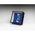 Top Art�b1/64 LB F40 frame version Chrome pilot blue/finished frame�yTP0008�z�bTP0008 LB F40 �ڰ�VER ��ٰ/̨Ư��