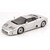KK Scale�b1/12 Bugatti EB110 1991 �V���o�[�yKKDC120132�z�bKKDC120132 Bugatti EB110 1991 ���ް