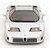 KK Scale�b1/12 Bugatti EB110 1991 �V���o�[�yKKDC120132�z�bKKDC120132 Bugatti EB110 1991 ���ް
