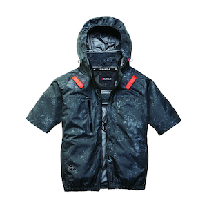 �o�[�g���bAC�����u���]�� AC2096 79.�X�g�[���u���b�N 3XL�bAC2096-SB-3XL