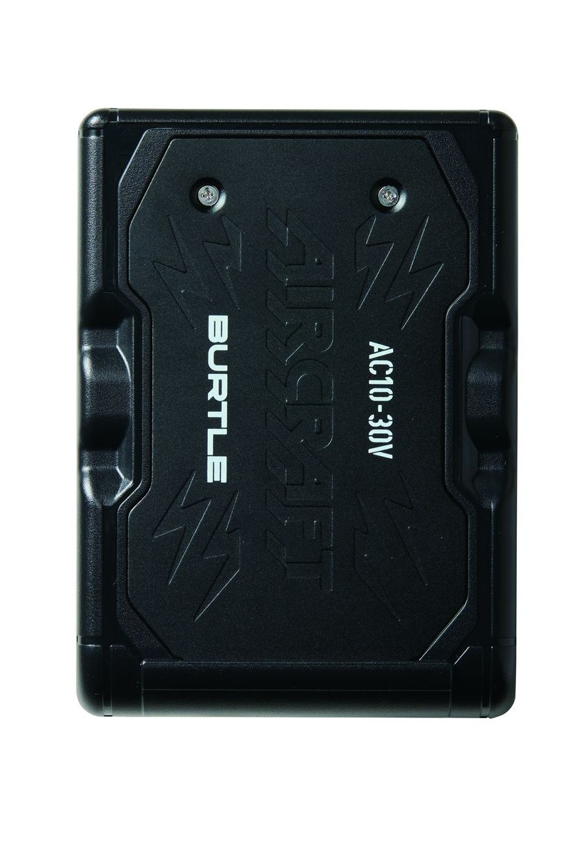 リチウムイオンバッテリー 5600mAh 78.マットブラック | バートル
