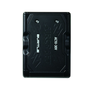 �o�[�g���b���`�E���C�I���o�b�e���[ 5600mAh 78.�}�b�g�u���b�N�bAC10-MB
