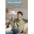 Anker�bQi2�Ή� 15W �}�O�l�b�g�����C�����X�[�d�Ή� �p�b�h�^�[�d��i�u���b�N�j�bA25M2N11