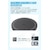 Anker�bQi2�Ή� 15W �}�O�l�b�g�����C�����X�[�d�Ή� �p�b�h�^�[�d��i�u���b�N�j�bA25M2N11