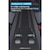 Anker�bUSB-C �� USB-C �P�[�u�� (1.8m, 240W, ���ϋv�i�C����)�i�u���[�j�bA82E2N32