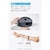 Anker�bUSB-C �� USB-C �P�[�u�� (1.8m, 240W, ���ϋv�i�C����)�i�u���[�j�bA82E2N32