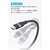 Anker�bUSB-C �� USB-C �P�[�u�� (1.8m, 240W, ���ϋv�i�C����)�i�O���[���j�bA82E2N62