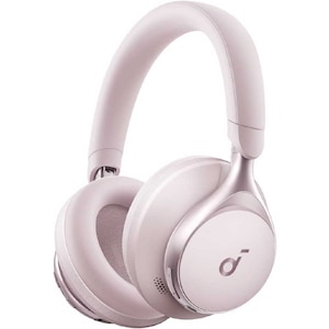 Anker�b�m�C�Y�L�����Z�����O�@�\���� Bluetooth�w�b�h�z��(�s���N)�bA3035Z51