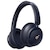 Anker�b�m�C�Y�L�����Z�����O�@�\���� Bluetooth�w�b�h�z���i�l�C�r�[�j�bA3028N34
