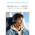 Anker�b�m�C�Y�L�����Z�����O�@�\���� Bluetooth�w�b�h�z���i�l�C�r�[�j�bA3028N34