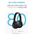 Anker�b�m�C�Y�L�����Z�����O�@�\���� Bluetooth�w�b�h�z���i�l�C�r�[�j�bA3028N34