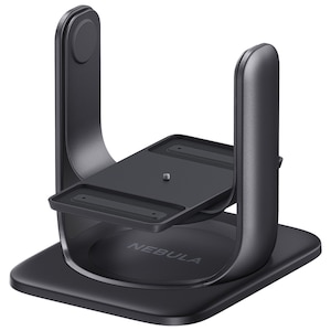 Anker�b�A���J�[�b�����v���W�F�N�^�[�W���o���X�^���h�bD0733111
