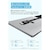 Anker�bAnker Zolo USB-C �� USB-C �P�[�u�� 240W ���ϋv�i�C���� 1.0m�i�z���C�g�j�bA8060121