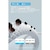 Anker�bAnker Zolo USB-C �� USB-C �P�[�u�� 240W ���ϋv�i�C���� 1.0m�i�z���C�g�j�bA8060121