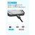 Anker�bAnker Zolo USB-C �� USB-C �P�[�u�� 240W ���ϋv�i�C���� 1.0m�i�z���C�g�j�bA8060121