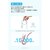 Anker�bAnker Zolo USB-C �� USB-C �P�[�u�� 240W ���ϋv�i�C���� 1.0m�i�z���C�g�j�bA8060121