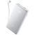 Anker�b���o�C���o�b�e���[ Anker Zolo Power Bank (10000mAh, 22.5W,  USB-C�~1�|�[�g/USB-A�~1�|�[�g USB-C�P�[�u����̌^ �z���C�g�j�bA110DN21