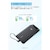 Anker�b���o�C���o�b�e���[ Anker Zolo Power Bank (10000mAh, 22.5W,  USB-C�~1�|�[�g/USB-A�~1�|�[�g USB-C�P�[�u����̌^ �z���C�g�j�bA110DN21