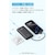 Anker�b���o�C���o�b�e���[ Anker Zolo Power Bank (10000mAh, 22.5W,  USB-C�~1�|�[�g/USB-A�~1�|�[�g USB-C�P�[�u����̌^ �z���C�g�j�bA110DN21