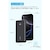 Anker�b���o�C���o�b�e���[ Anker Zolo Power Bank (10000mAh, 22.5W,  USB-C�~1�|�[�g/USB-A�~1�|�[�g USB-C�P�[�u����̌^ �z���C�g�j�bA110DN21