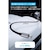 Anker�b�J�[�`���[�W���[�iUSB-C�~1�j����莮 USB-C�P�[�u������ ��70cm�i�O���[�j�bA2738NA2