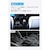 Anker�b�J�[�`���[�W���[�iUSB-C�~1�j����莮 USB-C�P�[�u������ ��70cm�i�O���[�j�bA2738NA2