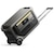 Anker�b�|�[�^�u���d�� 3072Wh AC�R���Z���g6�� USB-C�o�͓��ځbA1782511