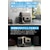 Anker�b�|�[�^�u���d�� 3072Wh AC�R���Z���g6�� USB-C�o�͓��ځbA1782511