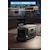 Anker�b�|�[�^�u���d�� 3072Wh AC�R���Z���g6�� USB-C�o�͓��ځbA1782511