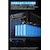 Anker�b�|�[�^�u���d�� 3072Wh AC�R���Z���g6�� USB-C�o�͓��ځbA1782511