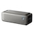 Anker�b�y���ݐ�p�zAnker Solix F3000��p�g���o�b�e���[ (�u���b�N) 3072Wh�bA1782111-85