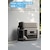 Anker�b�y���ݐ�p�zAnker Solix F3000��p�g���o�b�e���[ (�u���b�N) 3072Wh�bA1782111-85