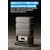 Anker�b�y���ݐ�p�zAnker Solix F3000��p�g���o�b�e���[ (�u���b�N) 3072Wh�bA1782111-85
