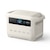 Anker�b�|�[�^�u���d���@1024W���@AC�R���Z���g5���@USB-C�o�͓���(�I�t�z���C�g)�bA1763521(C1000GEN2)