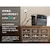 Anker�b�|�[�^�u���d���@1024W���@AC�R���Z���g5���@USB-C�o�͓���(�I�t�z���C�g)�bA1763521(C1000GEN2)