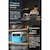 Anker�b�|�[�^�u���d���@1024W���@AC�R���Z���g5���@USB-C�o�͓���(�I�t�z���C�g)�bA1763521(C1000GEN2)