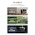Anker�b�|�[�^�u���d���@1024W���@AC�R���Z���g5���@USB-C�o�͓���(�I�t�z���C�g)�bA1763521(C1000GEN2)