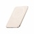 Anker�b�}�O�l�b�g�����C�����X�[�d�Ή����o�C���o�b�e���[ Anker Nano Power Bank (5000mAh, MagGo, Slim �S�[���h)�bA1665NB1