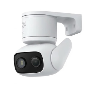 Anker�b���O�h�ƃJ�����i�z���C�g�j�bT817L521