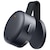 Anker�bAI�{�C�X���R�[�_�[�i�u���b�N�j�bD3200N11