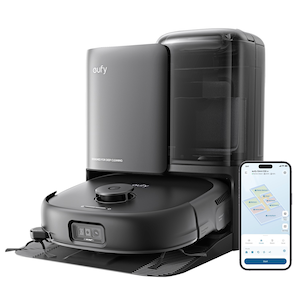 Anker�b���{�b�g�|���@ (�u���b�N)�bT2353511