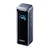 Anker�b���o�C���o�b�e���[�@Anker Prime Power Bank (20100mAh, 220W USB-C�~2�|�[�g/USB-A�~1�|�[�g �u���b�N)�bA110BH11